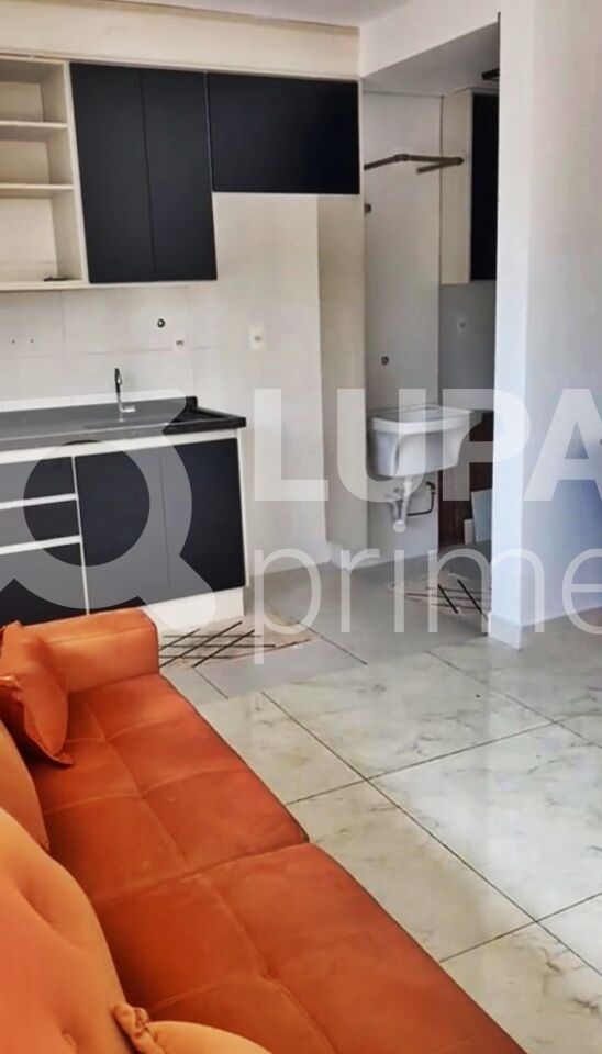 apartamento-venda-sao-paulo-vila-isolina-mazzei-2dormitorios-1vaga-38m2-LM27830
