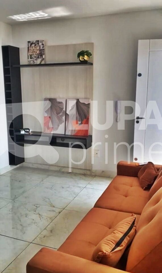 apartamento-venda-sao-paulo-vila-isolina-mazzei-2dormitorios-1vaga-38m2-LM27830