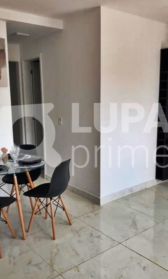 apartamento-venda-sao-paulo-vila-isolina-mazzei-2dormitorios-1vaga-38m2-LM27830