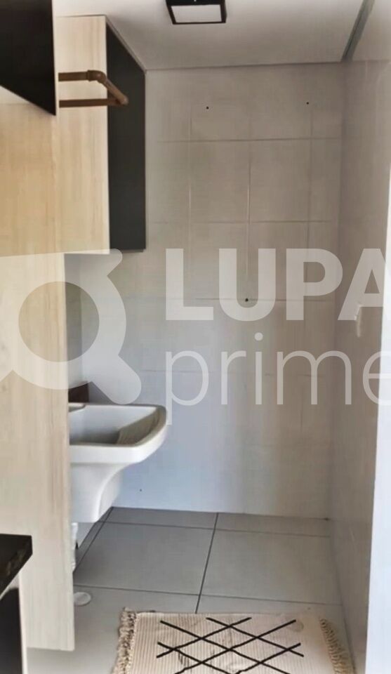 apartamento-venda-sao-paulo-vila-isolina-mazzei-2dormitorios-1vaga-38m2-LM27830