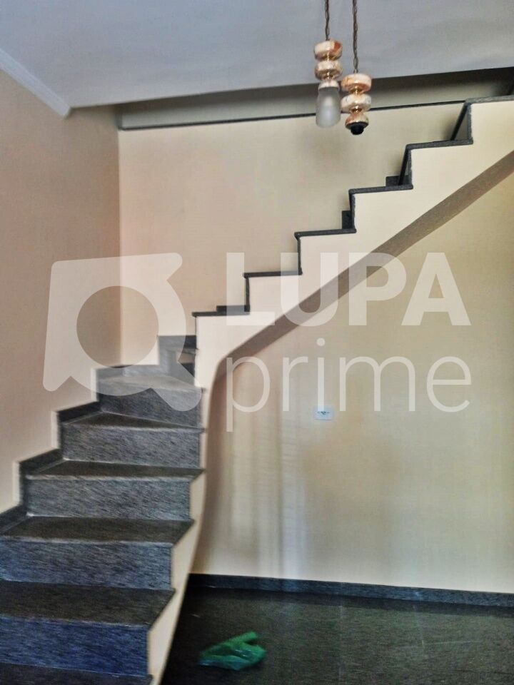 sobrado-venda-sao-paulo-vila-ede-6dormitorios-2suites-3vagas-160m2-LM27831