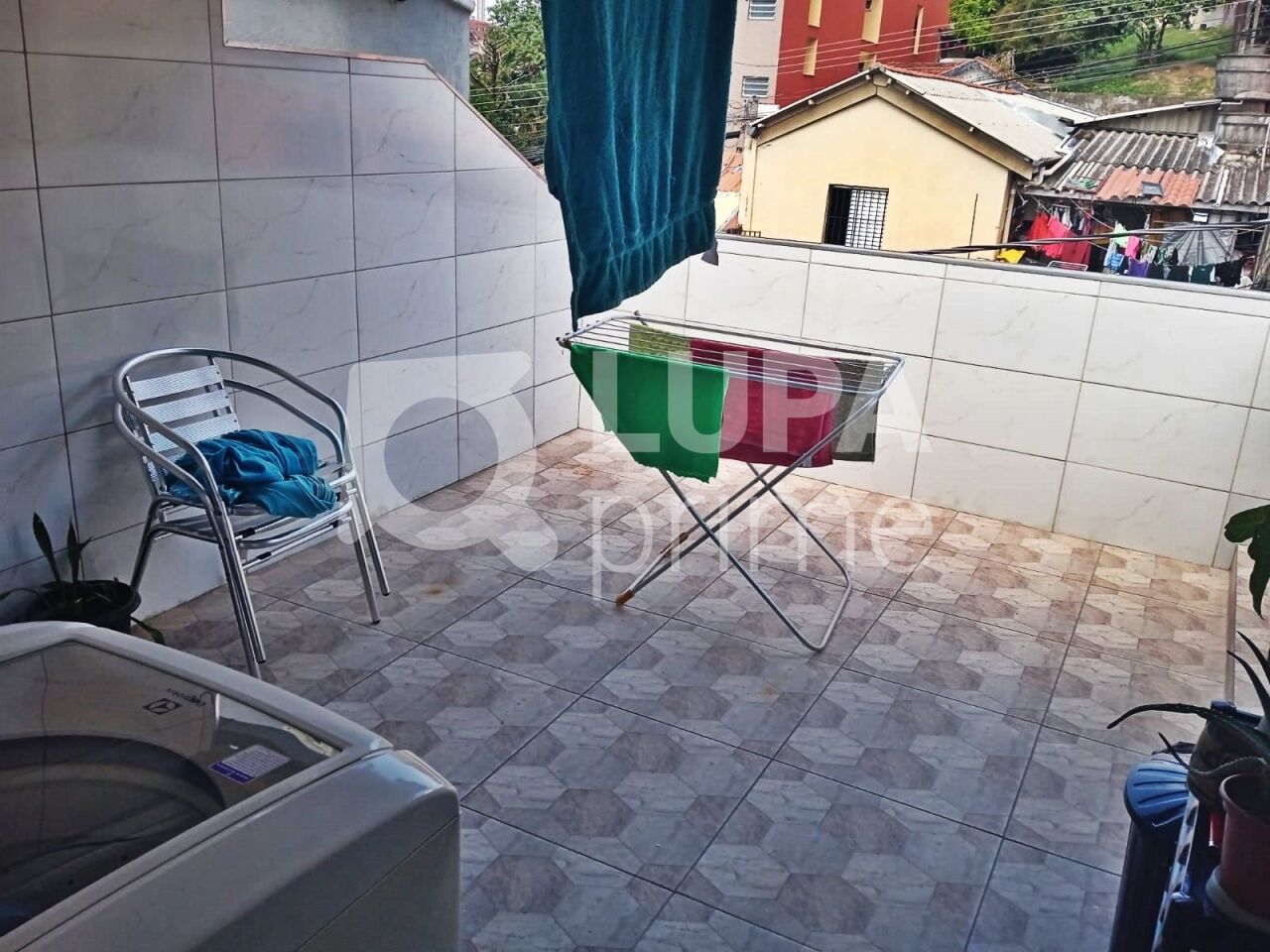 sobrado-venda-sao-paulo-vila-ede-6dormitorios-2suites-3vagas-160m2-LM27831