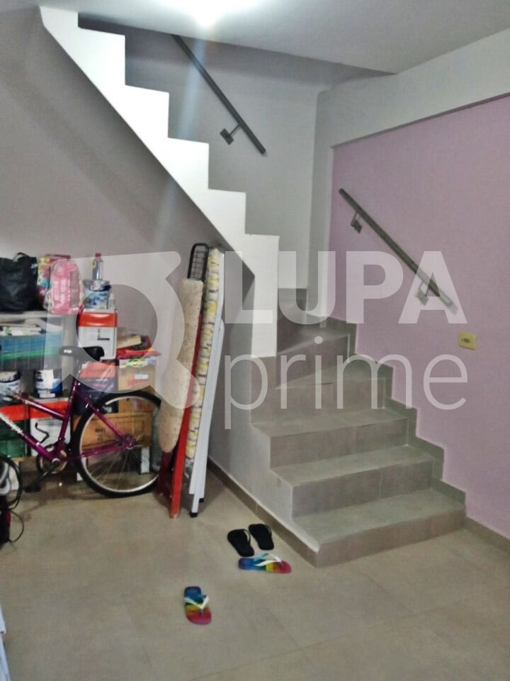 sobrado-venda-sao-paulo-vila-ede-6dormitorios-2suites-3vagas-160m2-LM27831