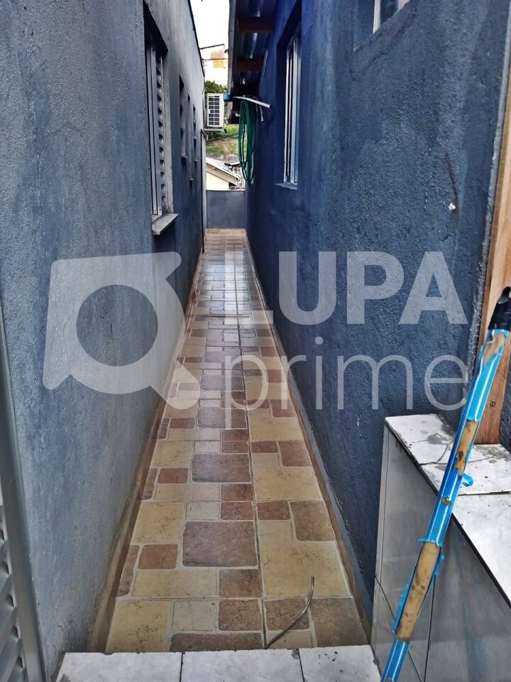 sobrado-venda-sao-paulo-vila-ede-6dormitorios-2suites-3vagas-160m2-LM27831