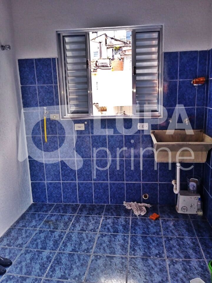 sobrado-venda-sao-paulo-vila-ede-6dormitorios-2suites-3vagas-160m2-LM27831