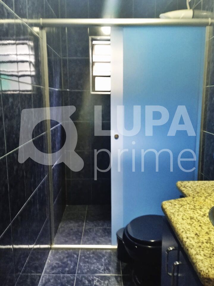 sobrado-venda-sao-paulo-vila-ede-6dormitorios-2suites-3vagas-160m2-LM27831