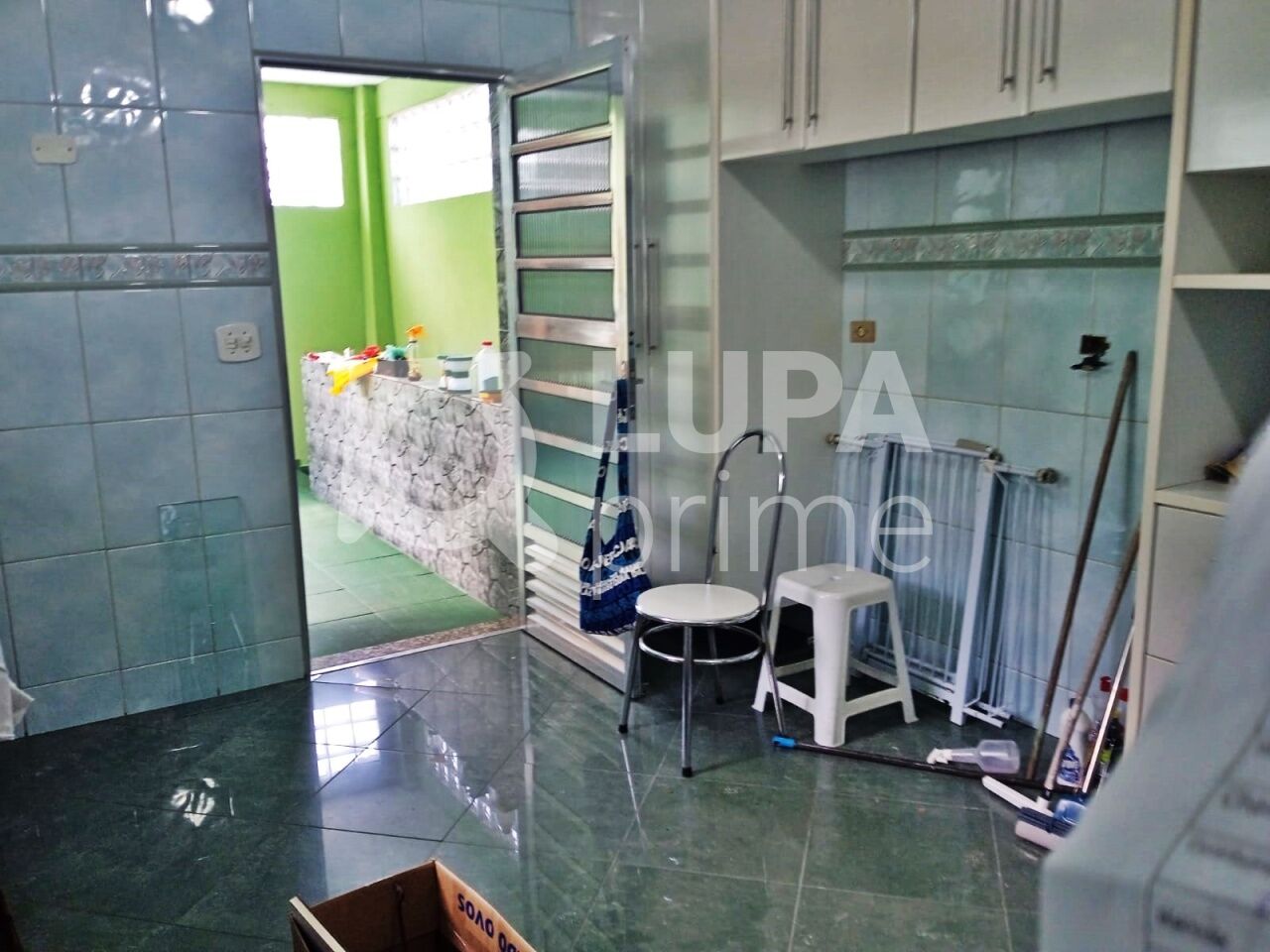 sobrado-venda-sao-paulo-vila-ede-6dormitorios-2suites-3vagas-160m2-LM27831