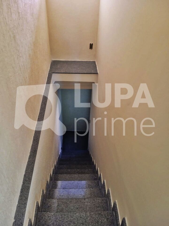 sobrado-venda-sao-paulo-vila-ede-6dormitorios-2suites-3vagas-160m2-LM27831