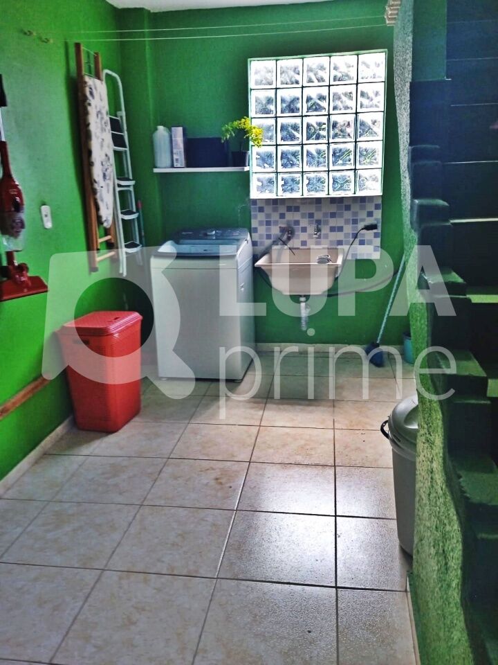 sobrado-venda-sao-paulo-vila-ede-6dormitorios-2suites-3vagas-160m2-LM27831