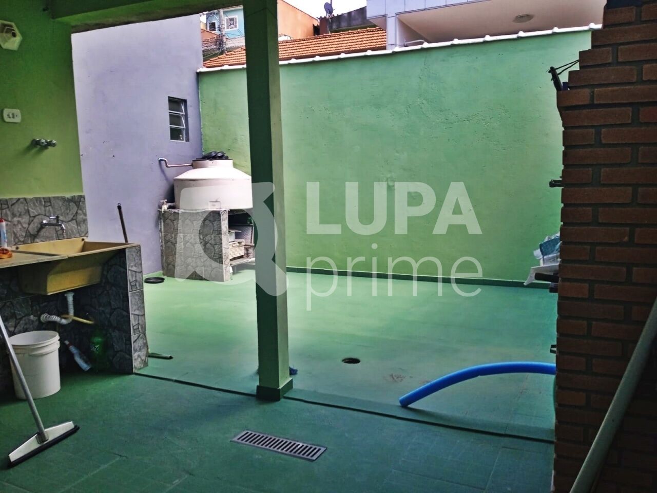 sobrado-venda-sao-paulo-vila-ede-6dormitorios-2suites-3vagas-160m2-LM27831