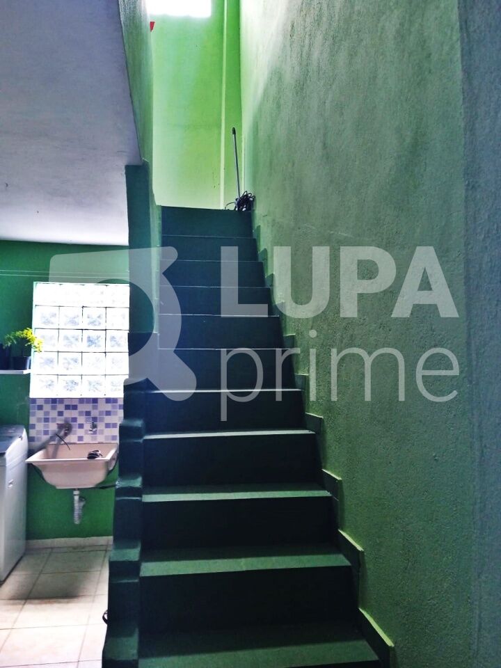 sobrado-venda-sao-paulo-vila-ede-6dormitorios-2suites-3vagas-160m2-LM27831