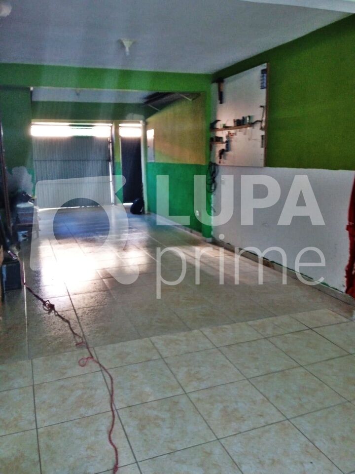 sobrado-venda-sao-paulo-vila-ede-6dormitorios-2suites-3vagas-160m2-LM27831