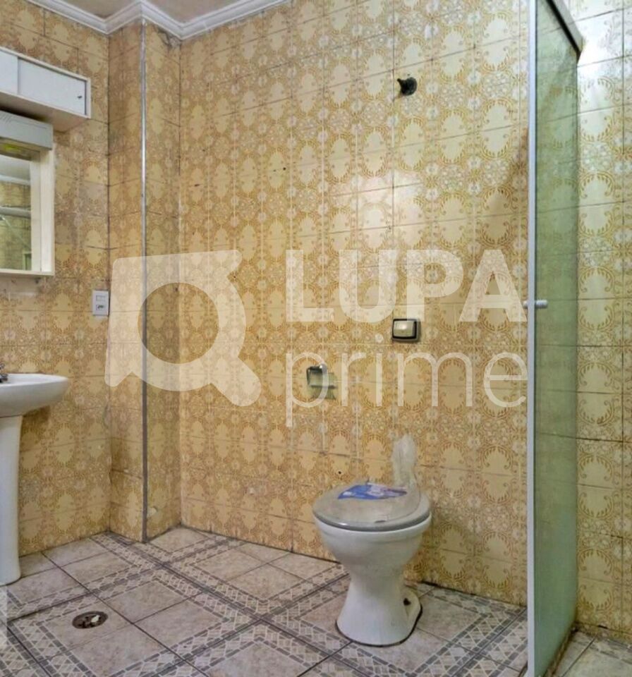 casa-terrea-venda-sao-paulo-vila-constanca-2dormitorios-1vaga-135m2-LM27832