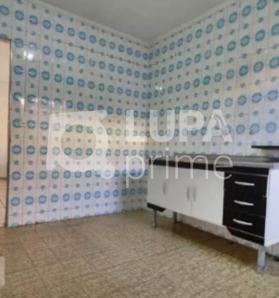 casa-terrea-venda-sao-paulo-vila-constanca-2dormitorios-1vaga-135m2-LM27832