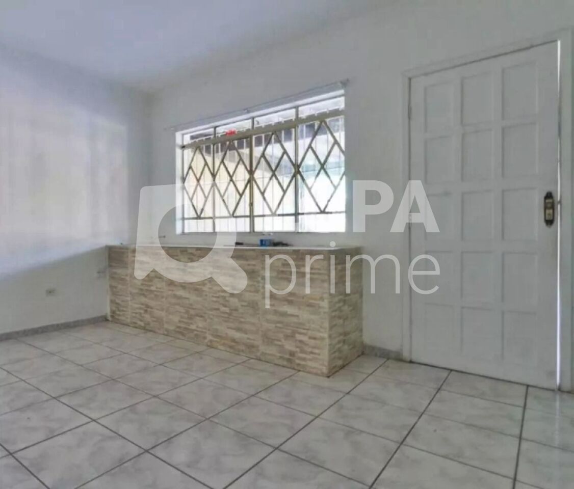 casa-terrea-venda-sao-paulo-vila-constanca-2dormitorios-1vaga-135m2-LM27832