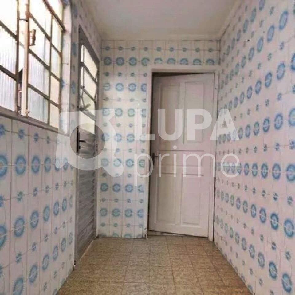 casa-terrea-venda-sao-paulo-vila-constanca-2dormitorios-1vaga-135m2-LM27832