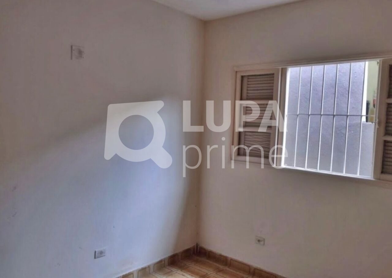 casa-terrea-venda-sao-paulo-vila-maria-baixa-6dormitorios-240m2-LM27833