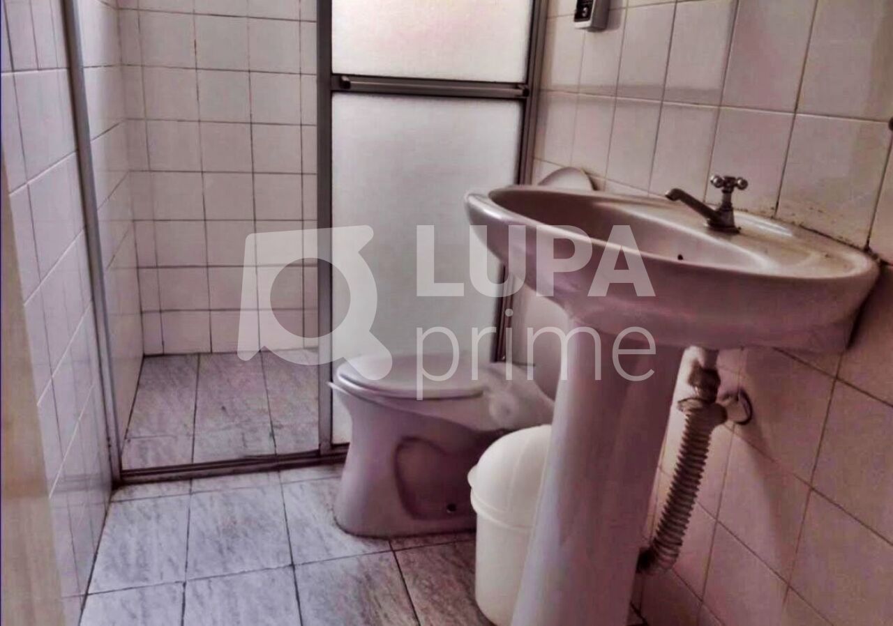 casa-terrea-venda-sao-paulo-vila-maria-baixa-6dormitorios-240m2-LM27833