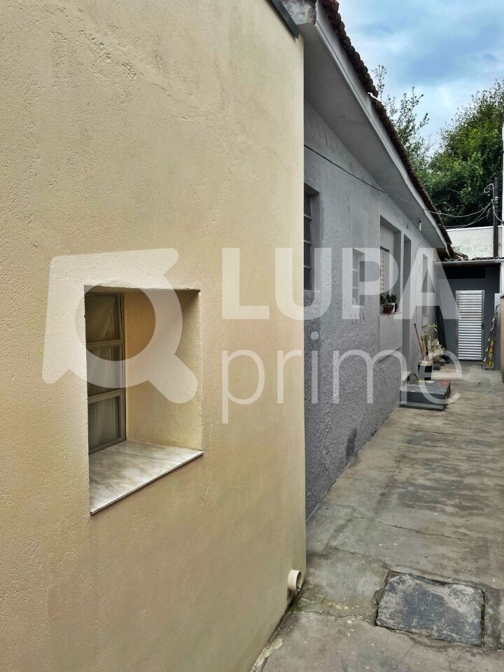 casa-terrea-venda-sao-paulo-vila-maria-baixa-6dormitorios-240m2-LM27833