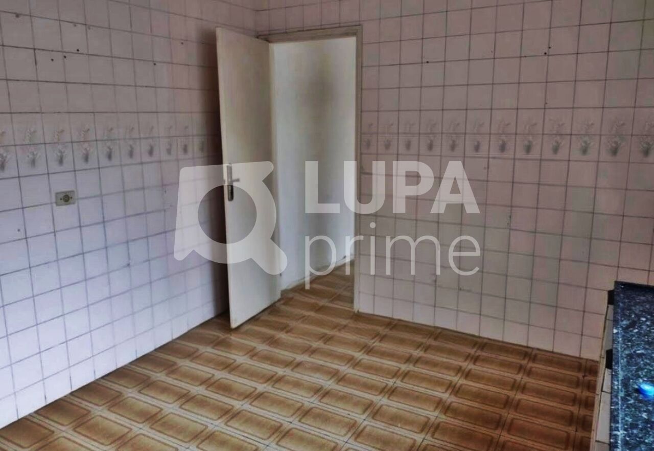 casa-terrea-venda-sao-paulo-vila-maria-baixa-6dormitorios-240m2-LM27833