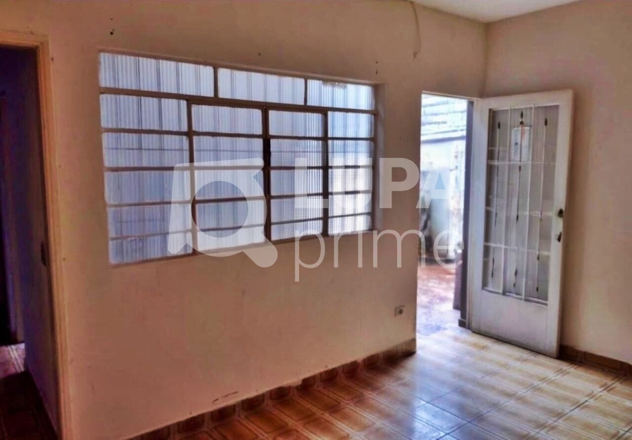 casa-terrea-venda-sao-paulo-vila-maria-baixa-6dormitorios-240m2-LM27833