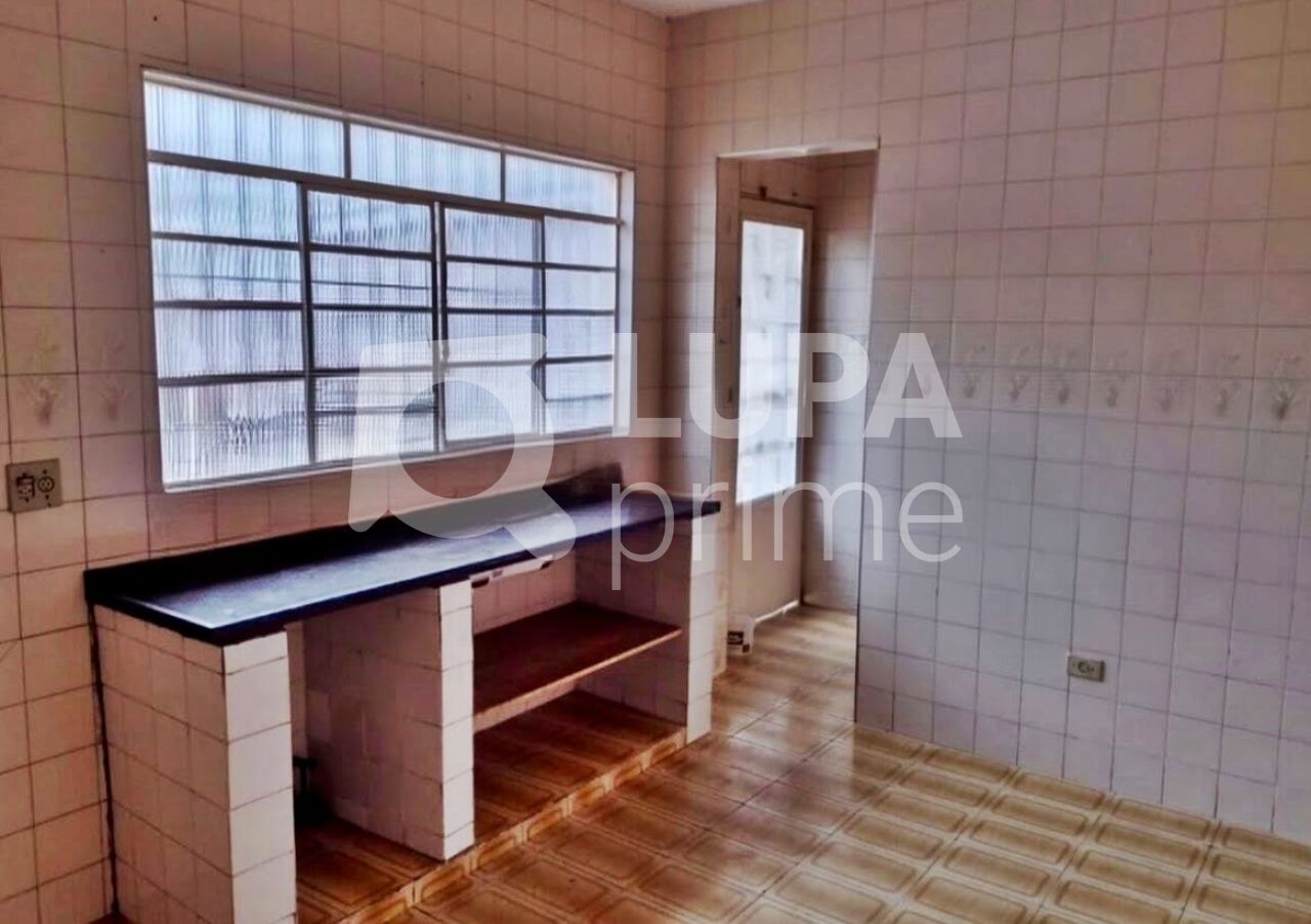 casa-terrea-venda-sao-paulo-vila-maria-baixa-6dormitorios-240m2-LM27833