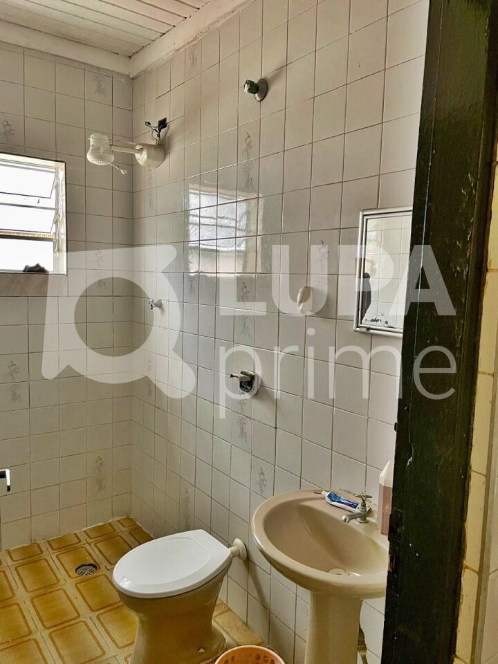 casa-terrea-venda-sao-paulo-vila-maria-baixa-6dormitorios-240m2-LM27833