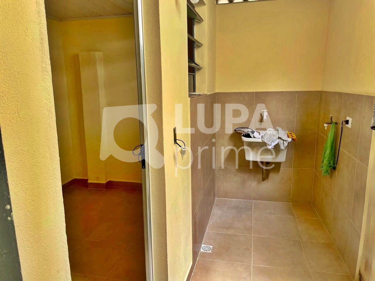 casa-terrea-venda-sao-paulo-vila-maria-baixa-6dormitorios-240m2-LM27833