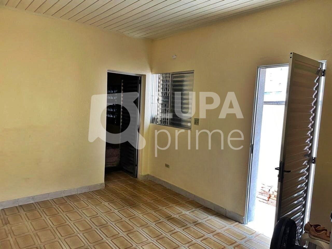 casa-terrea-venda-sao-paulo-vila-maria-baixa-6dormitorios-240m2-LM27833