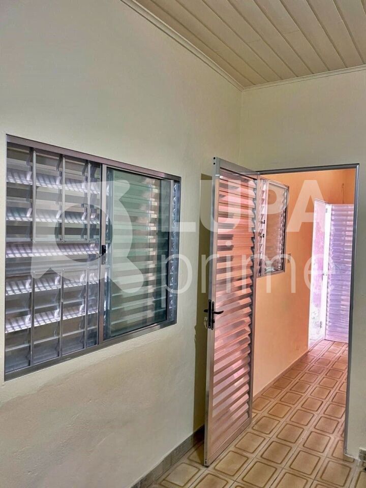 casa-terrea-venda-sao-paulo-vila-maria-baixa-6dormitorios-240m2-LM27833