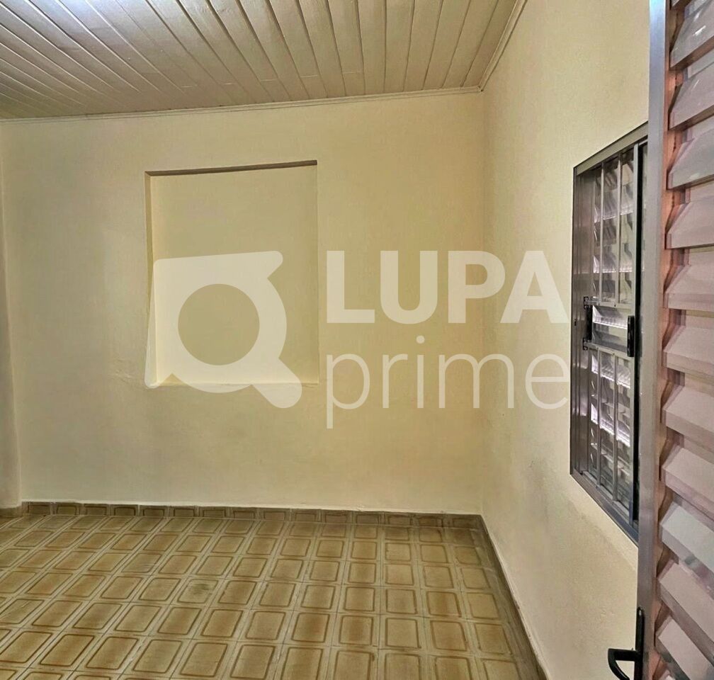 casa-terrea-venda-sao-paulo-vila-maria-baixa-6dormitorios-240m2-LM27833