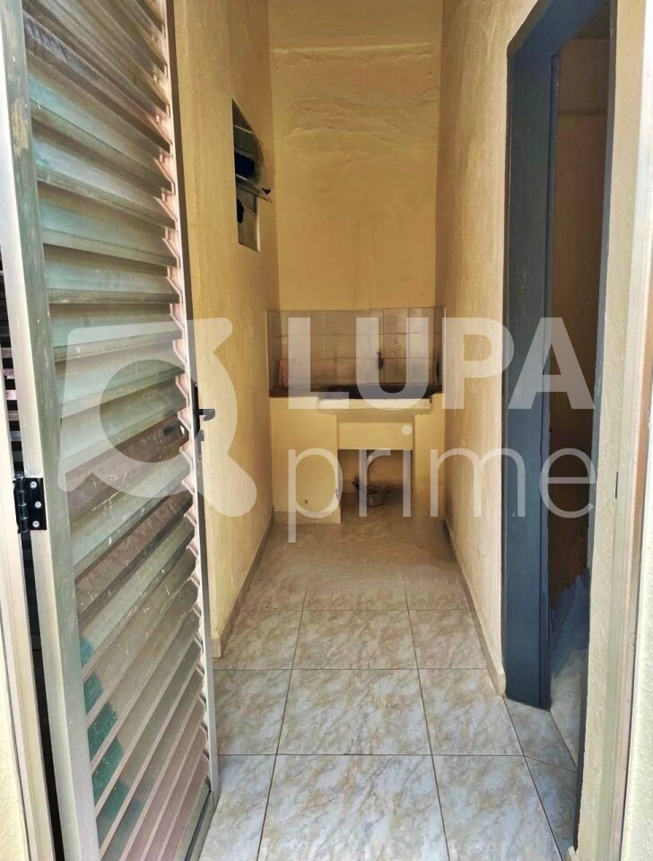 casa-terrea-venda-sao-paulo-vila-maria-baixa-6dormitorios-240m2-LM27833