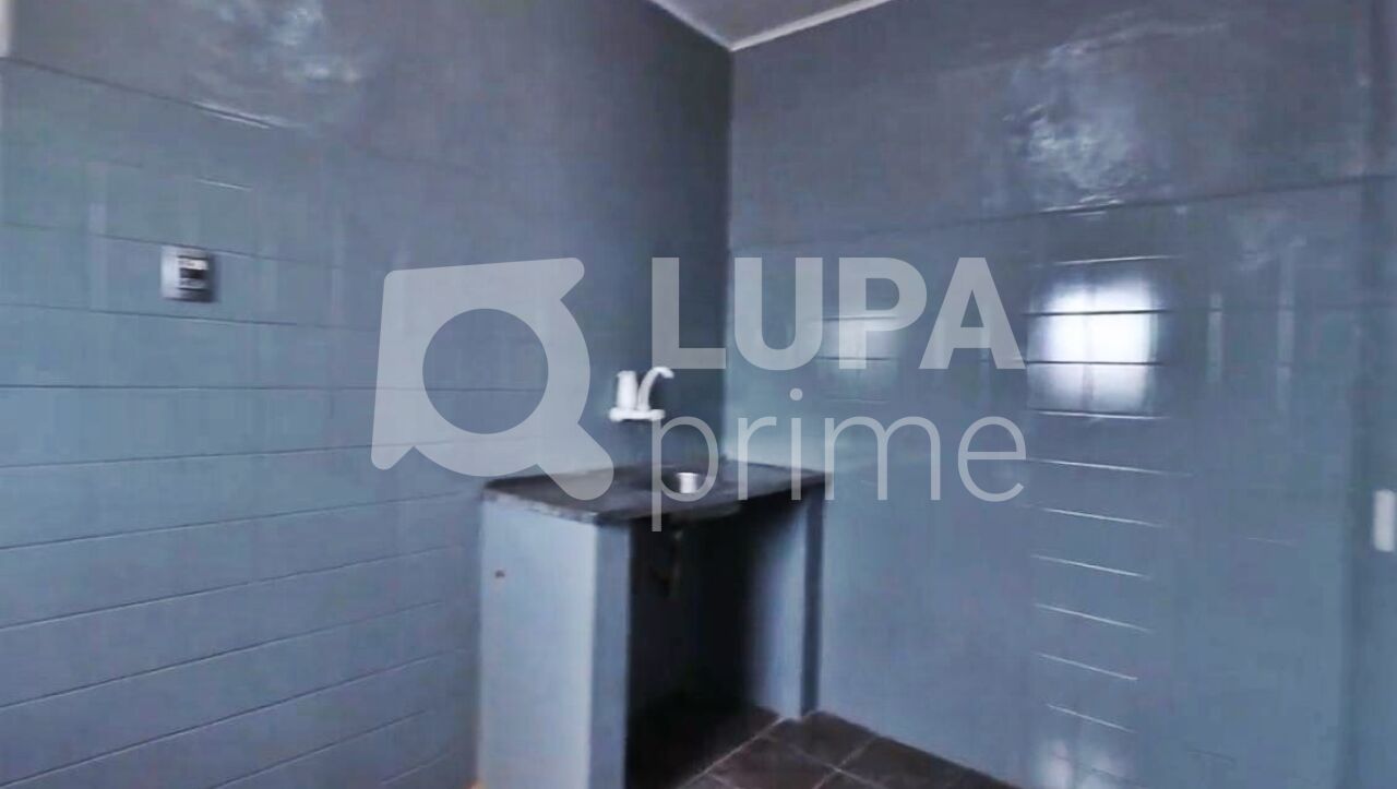 casa-terrea-venda-sao-paulo-vila-maria-baixa-6dormitorios-240m2-LM27833