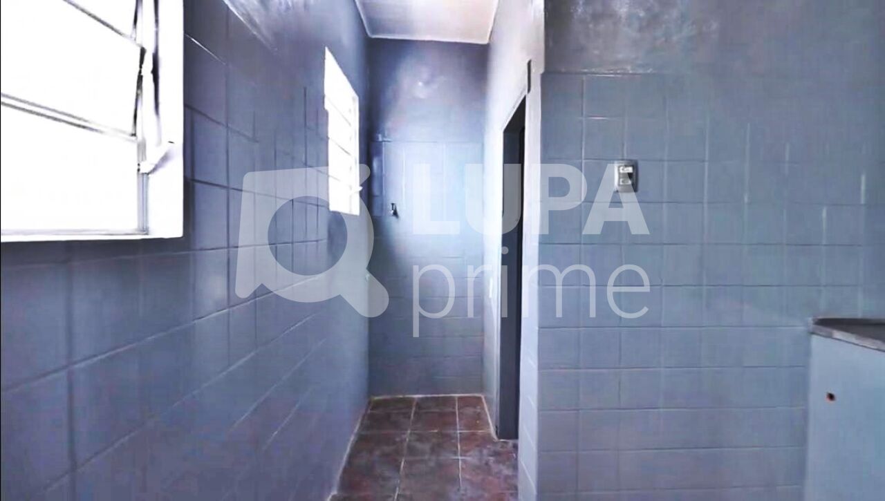 casa-terrea-venda-sao-paulo-vila-maria-baixa-6dormitorios-240m2-LM27833