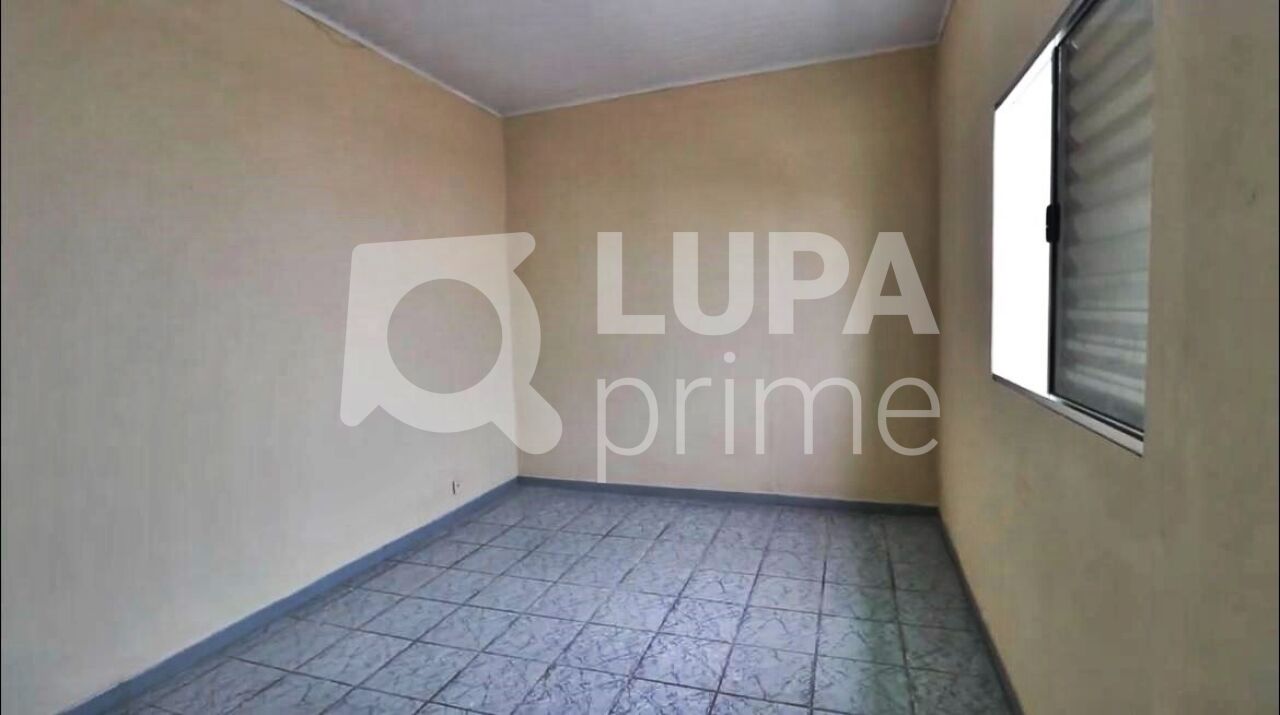 casa-terrea-venda-sao-paulo-vila-maria-baixa-6dormitorios-240m2-LM27833