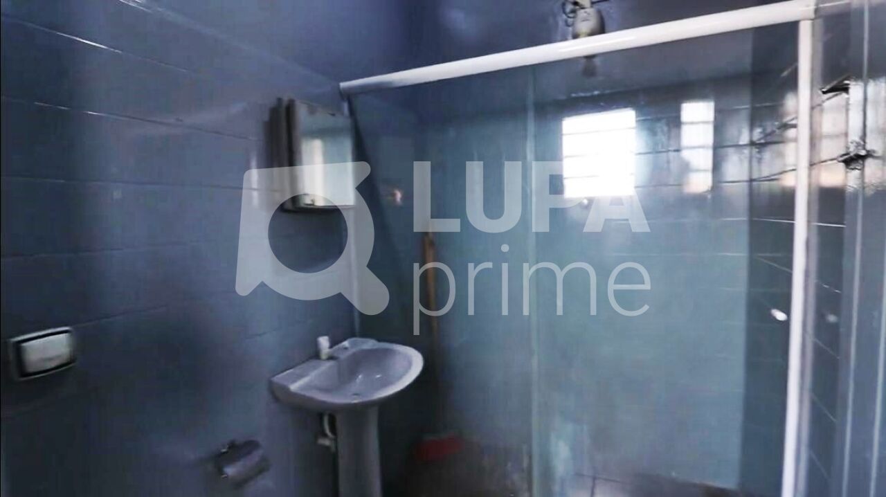 casa-terrea-venda-sao-paulo-vila-maria-baixa-6dormitorios-240m2-LM27833