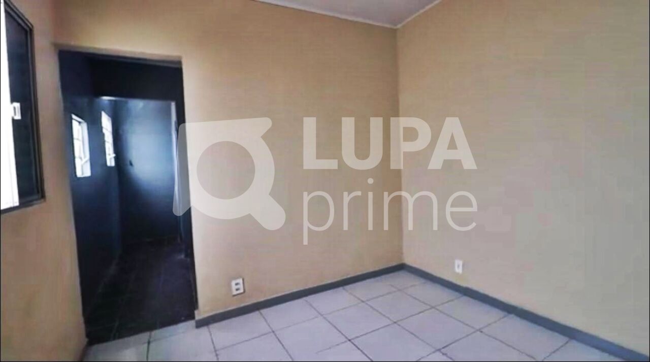 casa-terrea-venda-sao-paulo-vila-maria-baixa-6dormitorios-240m2-LM27833