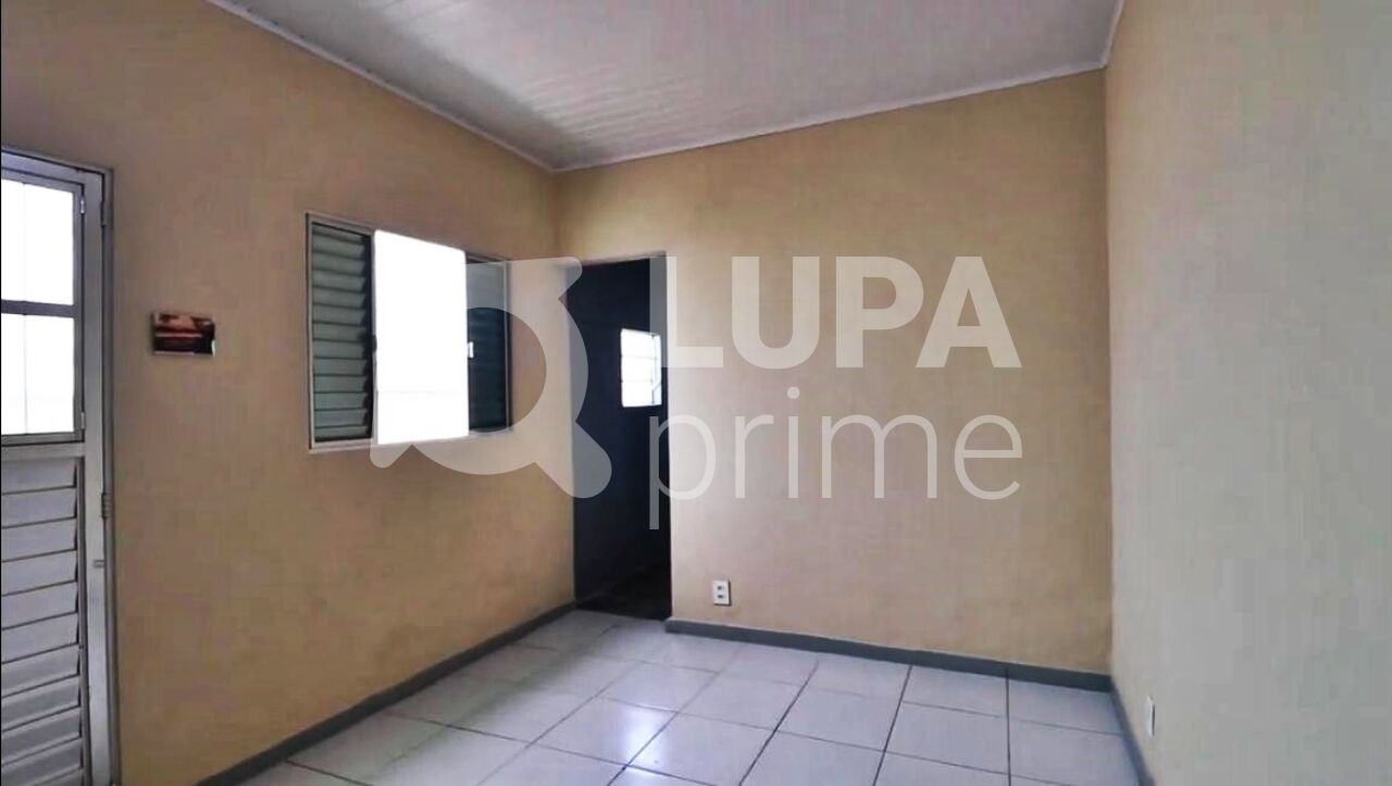 casa-terrea-venda-sao-paulo-vila-maria-baixa-6dormitorios-240m2-LM27833