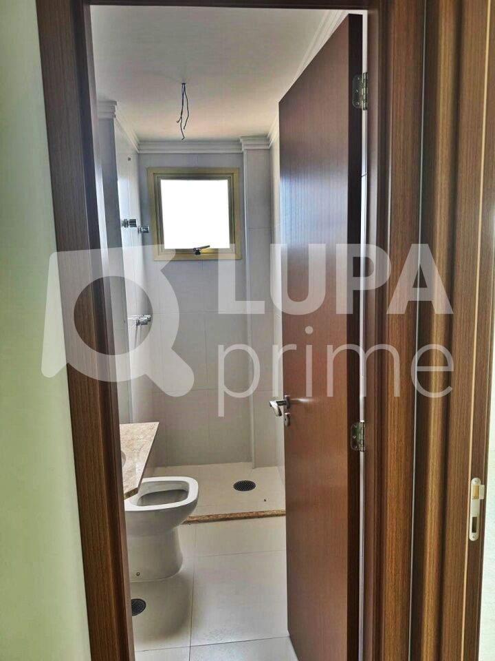 apartamento-venda-sao-paulo-jardim-sao-paulo-2dormitorios-1suite-1vaga-75m2-LM27836