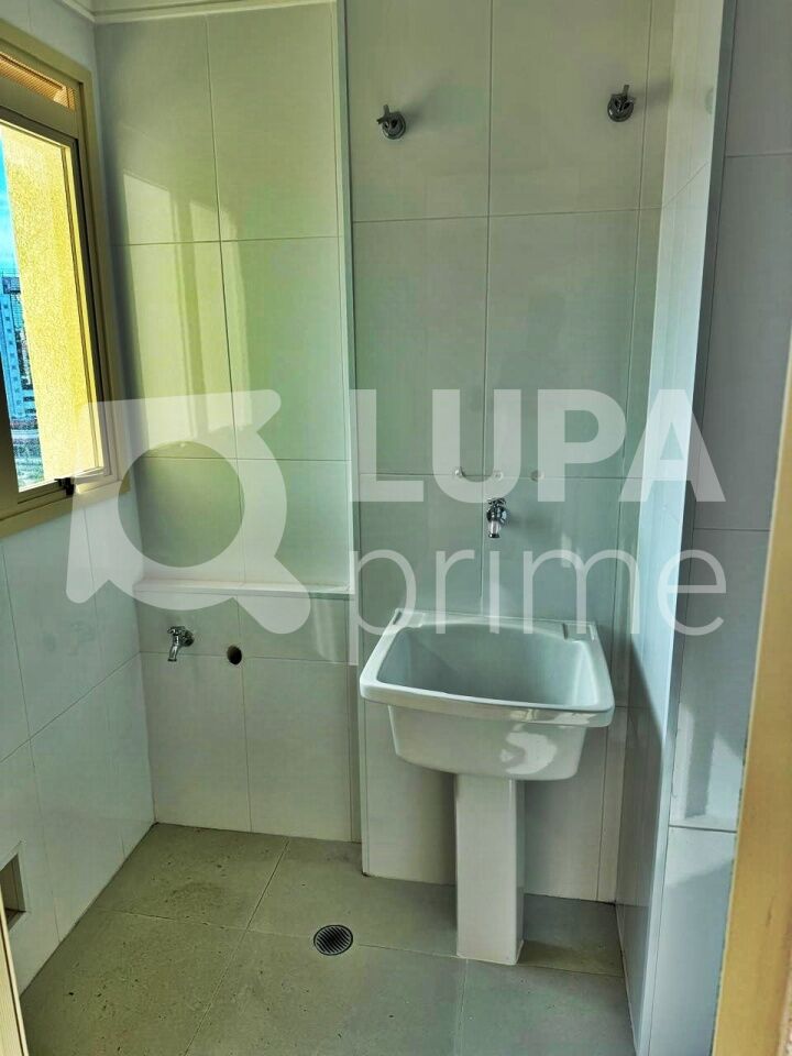 apartamento-venda-sao-paulo-jardim-sao-paulo-2dormitorios-1suite-1vaga-75m2-LM27836