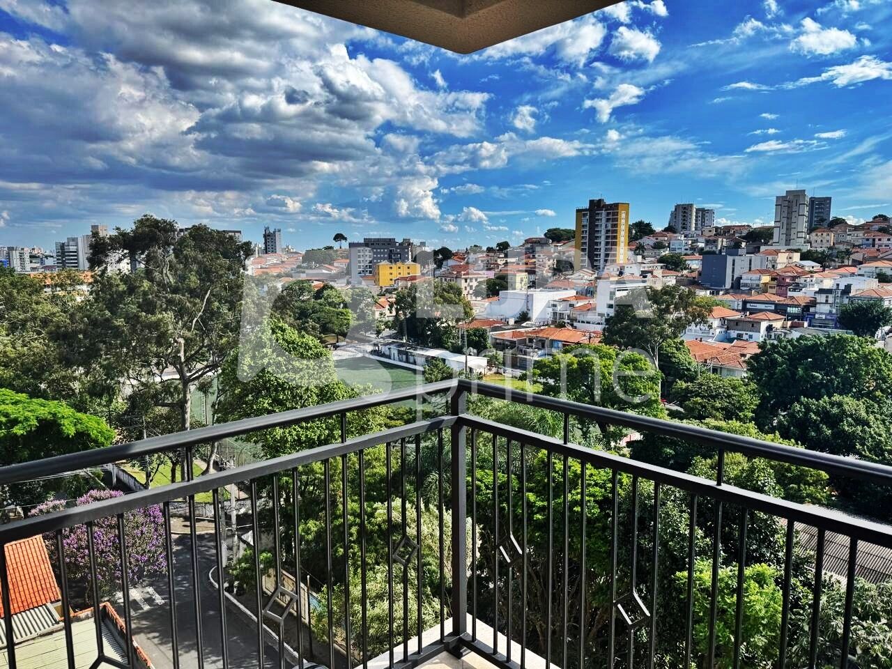 apartamento-venda-sao-paulo-jardim-sao-paulo-2dormitorios-1suite-1vaga-75m2-LM27836