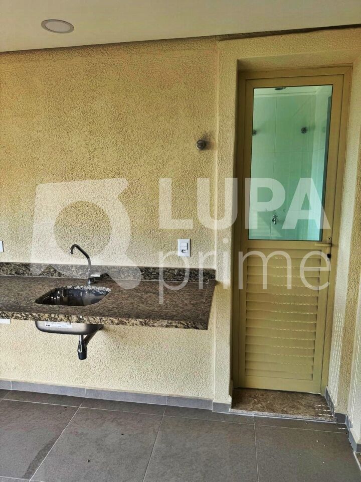 apartamento-venda-sao-paulo-jardim-sao-paulo-2dormitorios-1suite-1vaga-75m2-LM27836