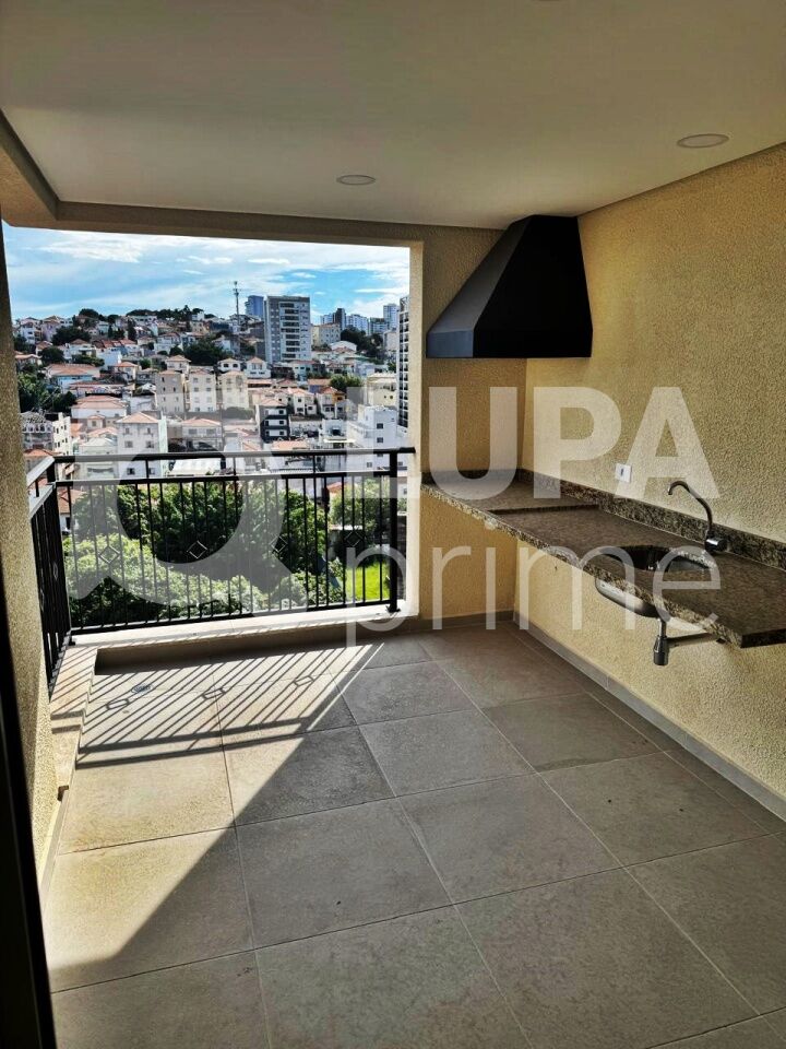 apartamento-venda-sao-paulo-jardim-sao-paulo-2dormitorios-1suite-1vaga-75m2-LM27836