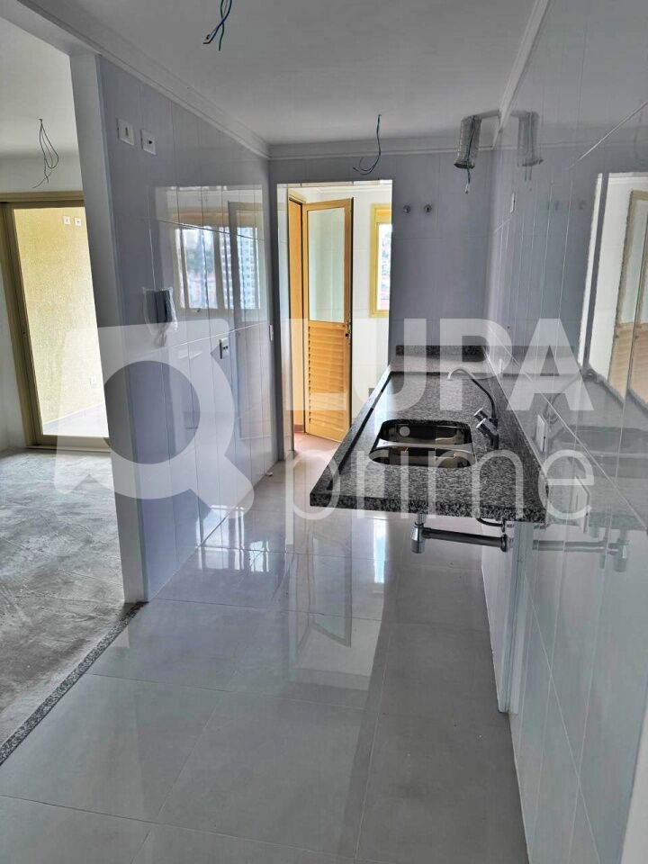 apartamento-venda-sao-paulo-jardim-sao-paulo-2dormitorios-1suite-1vaga-75m2-LM27836