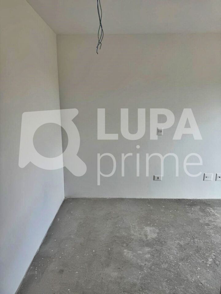 apartamento-venda-sao-paulo-jardim-sao-paulo-2dormitorios-1suite-1vaga-75m2-LM27836