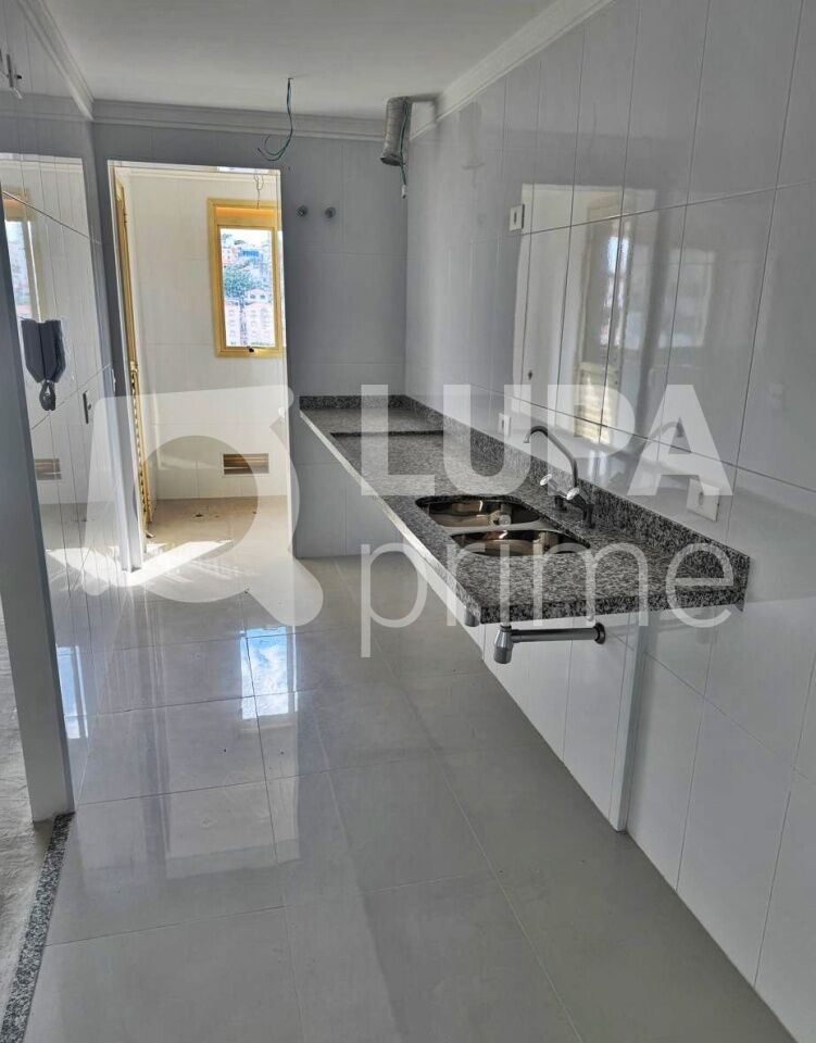 apartamento-venda-sao-paulo-jardim-sao-paulo-2dormitorios-1suite-1vaga-75m2-LM27836