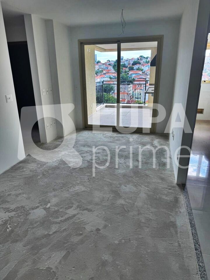 apartamento-venda-sao-paulo-jardim-sao-paulo-2dormitorios-1suite-1vaga-75m2-LM27836