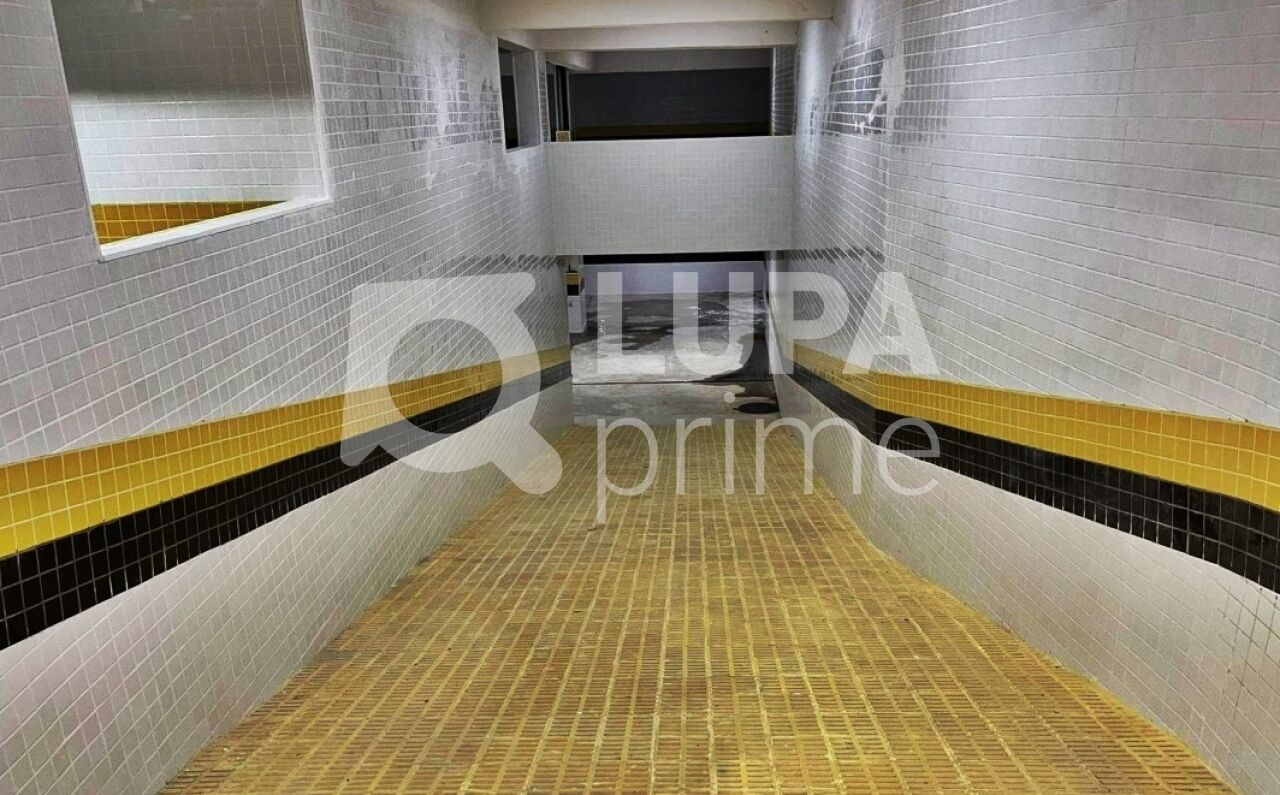 apartamento-venda-sao-paulo-jardim-sao-paulo-2dormitorios-1suite-1vaga-75m2-LM27836