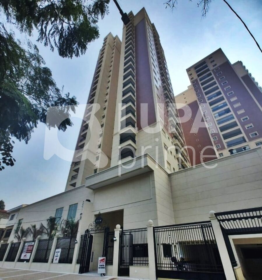 apartamento-venda-sao-paulo-jardim-sao-paulo-2dormitorios-1suite-1vaga-75m2-LM27836