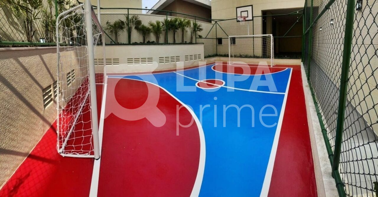 apartamento-venda-sao-paulo-jardim-sao-paulo-2dormitorios-1suite-1vaga-75m2-LM27836